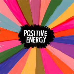 2f221c09ca7991c36d1bb4f9af547f7f