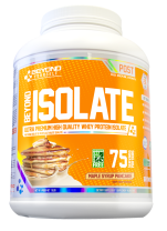 beyondyourselfnewzealandwhey