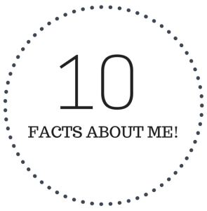 hello10facts