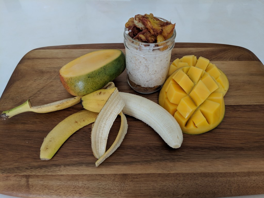 The Perfect Dessert For Your Summer Get&nbsp;Together