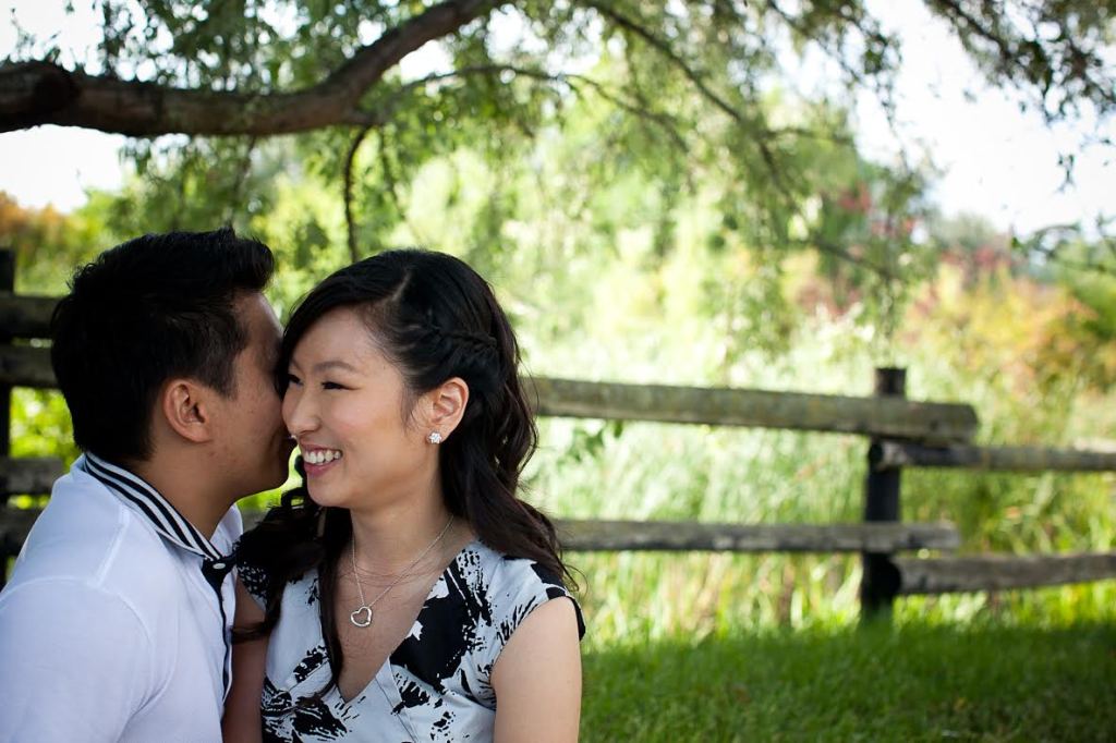 Want Less Wrinkles? Try Collagen