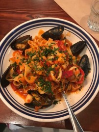 seafoodpasta