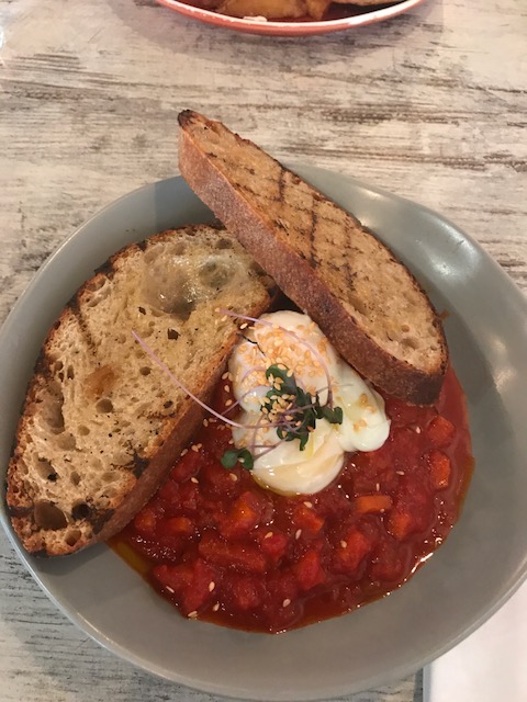 shakshouka2