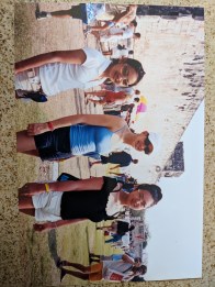 Maker:0x4c,Date:2017-10-18,Ver:4,Lens:Kan03,Act:Lar01,E-Y