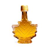 maple syrup