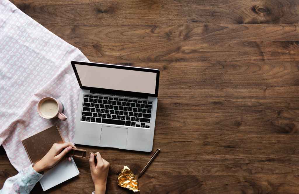 What Bar Should I Pack In My&nbsp;Bag?