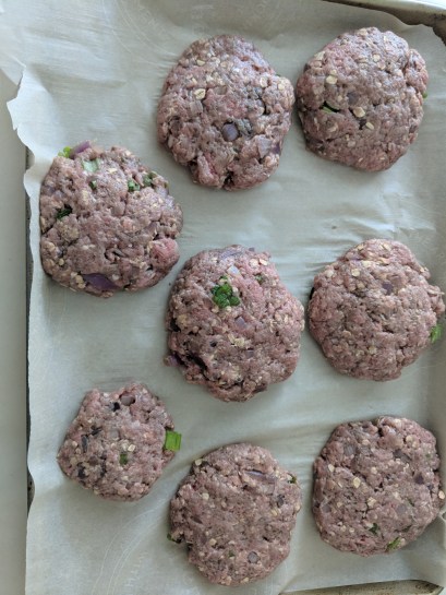 Maker:0x4c,Date:2017-10-18,Ver:4,Lens:Kan03,Act:Lar01,E-Y