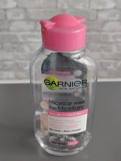 garnier micellar water.jpg