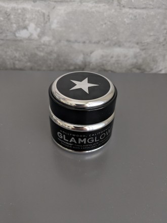 Maker:0x4c,Date:2017-10-18,Ver:4,Lens:Kan03,Act:Lar01,E-Y