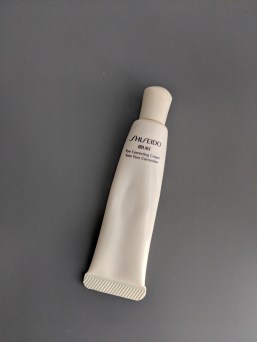 Maker:0x4c,Date:2017-10-18,Ver:4,Lens:Kan03,Act:Lar01,E-Y