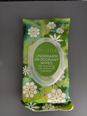 Maker:0x4c,Date:2017-10-18,Ver:4,Lens:Kan03,Act:Lar01,E-Y