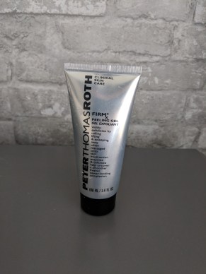 Maker:0x4c,Date:2017-10-18,Ver:4,Lens:Kan03,Act:Lar01,E-Y