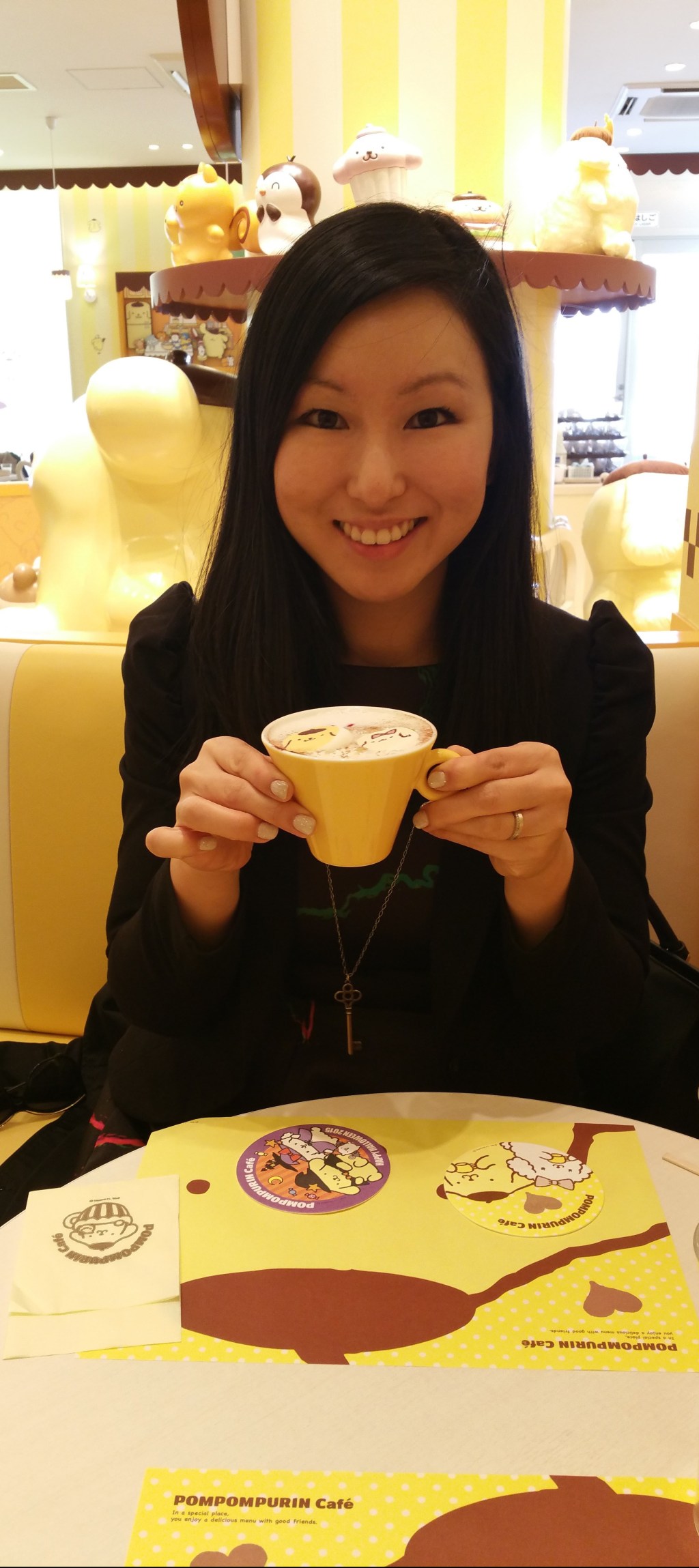 Protect the Skin Around Your Eye to Ensure A Youthful&nbsp;Look