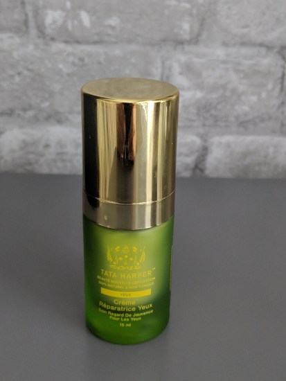 Maker:0x4c,Date:2017-10-18,Ver:4,Lens:Kan03,Act:Lar01,E-Y