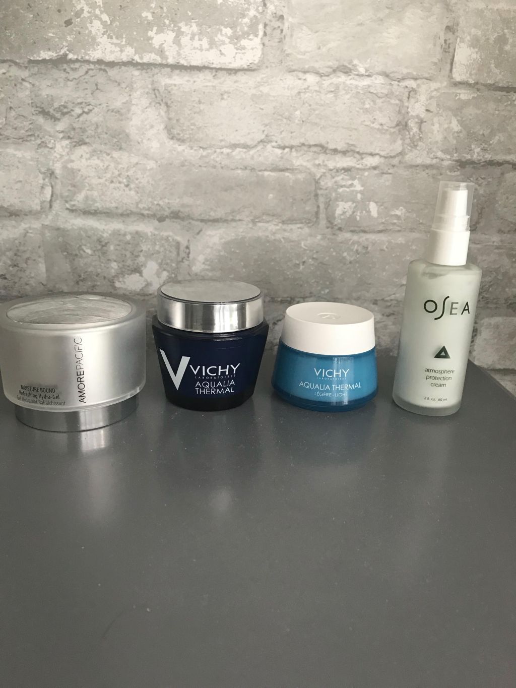 Moisturizers For Your Skin During Summer&nbsp;Time