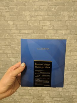 Maker:0x4c,Date:2017-10-18,Ver:4,Lens:Kan03,Act:Lar01,E-Y