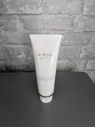 Maker:0x4c,Date:2017-10-18,Ver:4,Lens:Kan03,Act:Lar01,E-Y