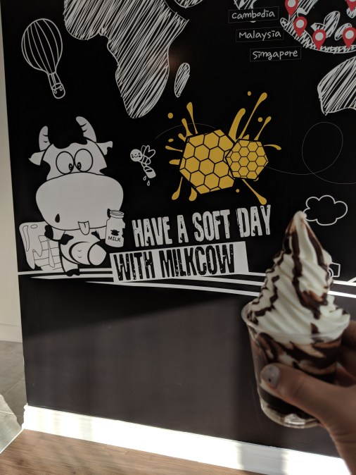 Maker:0x4c,Date:2017-10-18,Ver:4,Lens:Kan03,Act:Lar01,E-Y