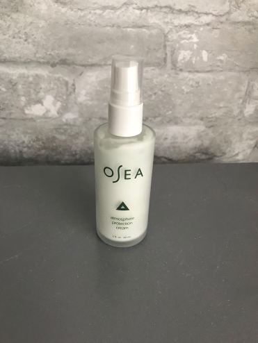 osea