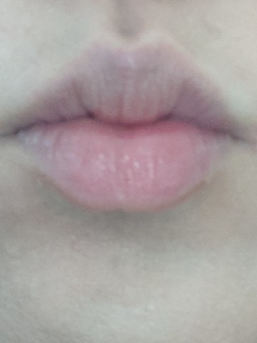 lips