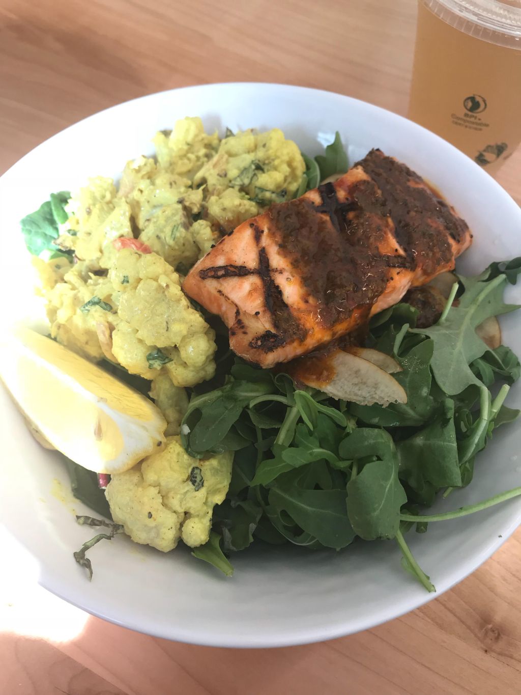 Tractor Foods- Have You&nbsp;Been?