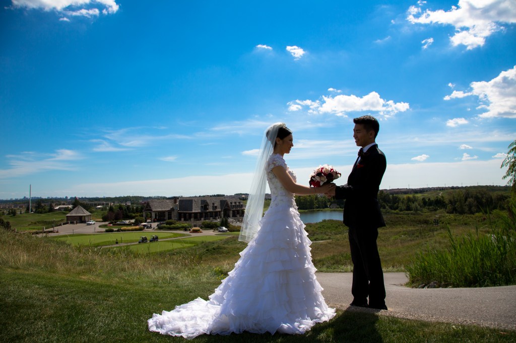 Happy Iron Anniversary