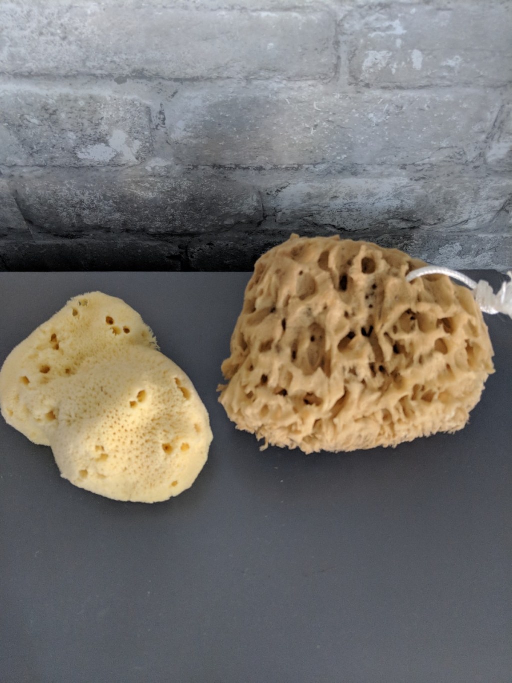 What Do You Use To Wash Your&nbsp;Face?