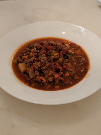 chili.jpg
