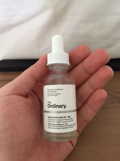 abnormal beauty company