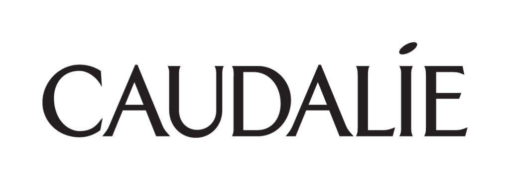 Don’t Forget To Moisturize During&nbsp;Winter