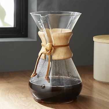 chemex