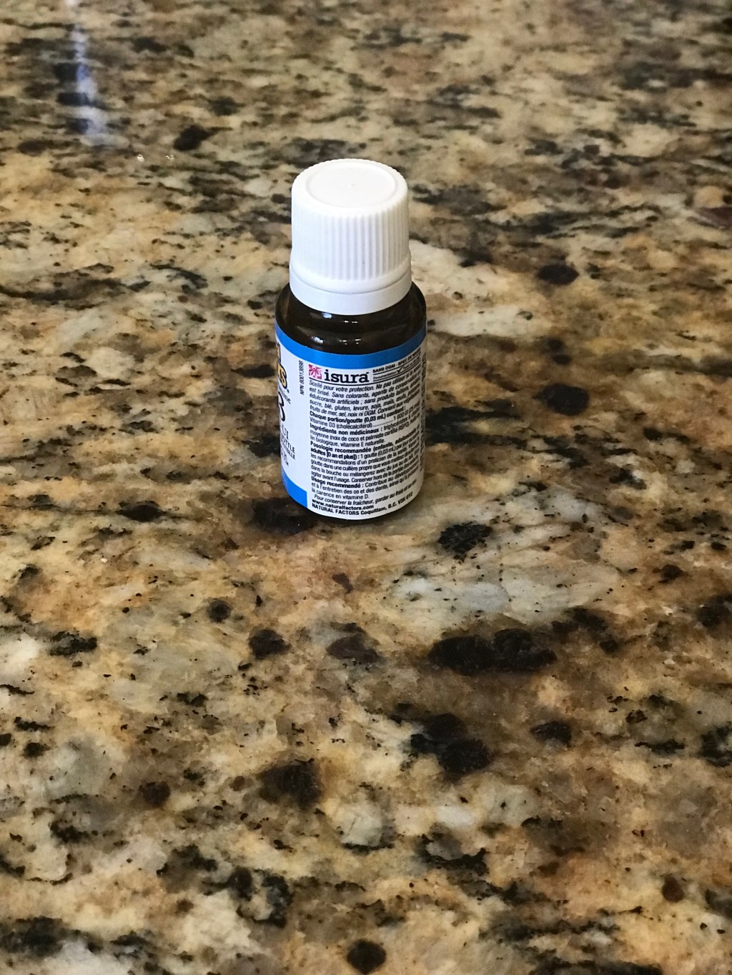 Isura- What Does This Certification&nbsp;Mean?