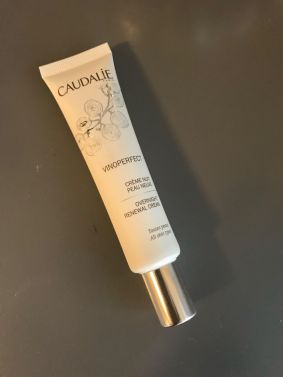 caudalie vinoperfect