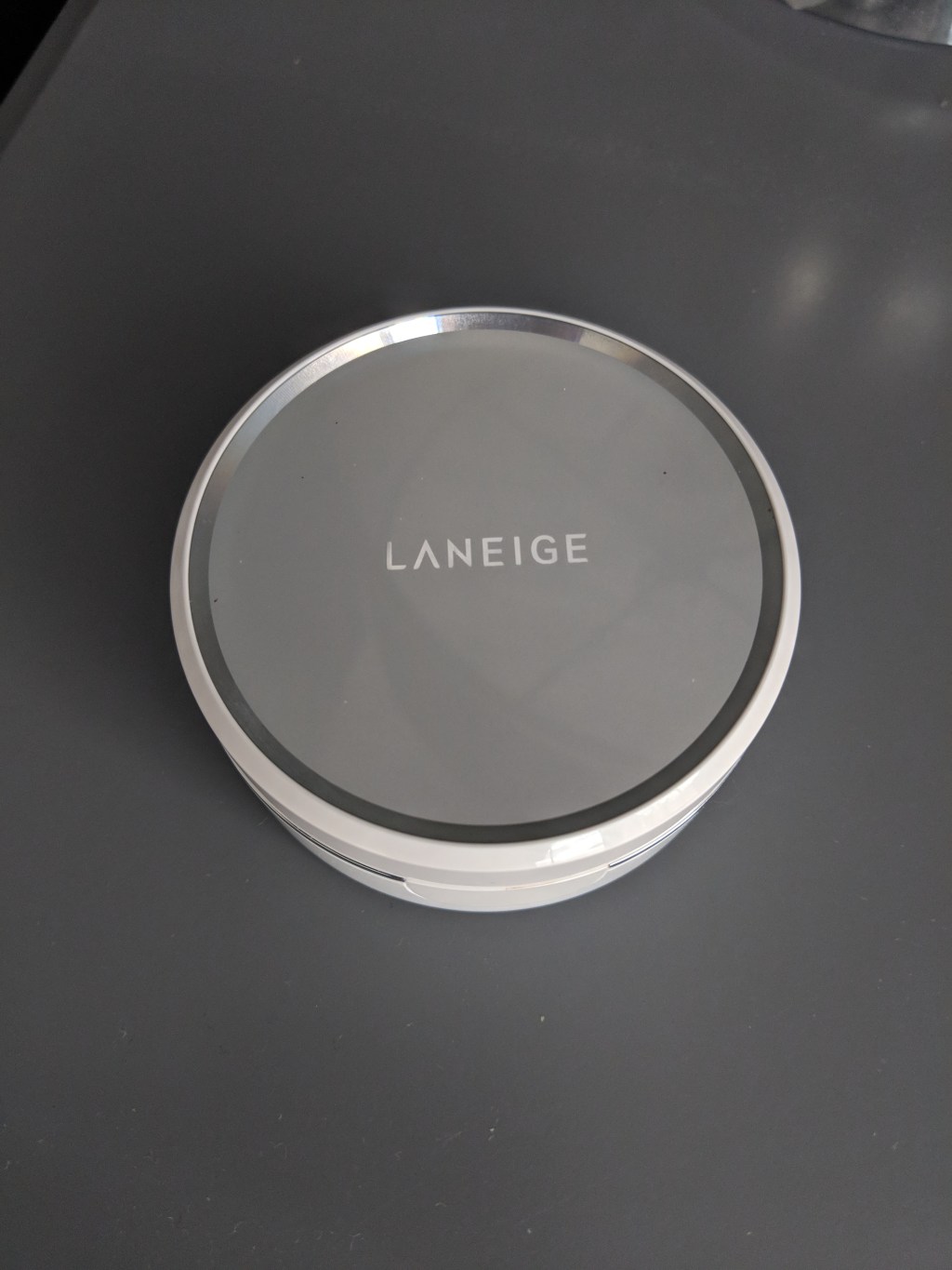 BB Cream- What a Time Saver in Your Daily&nbsp;Routine