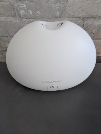 saje diffuser