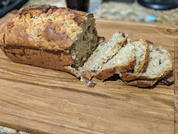 00100dportrait_00100_burst20190128222303118_cover