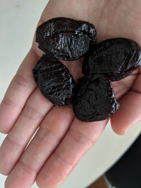 prunes3