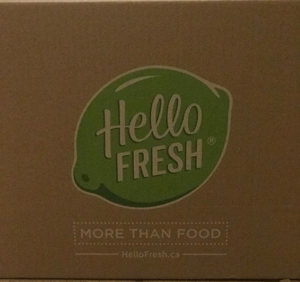 Running Out Of Weekly Meal&nbsp;Ideas?