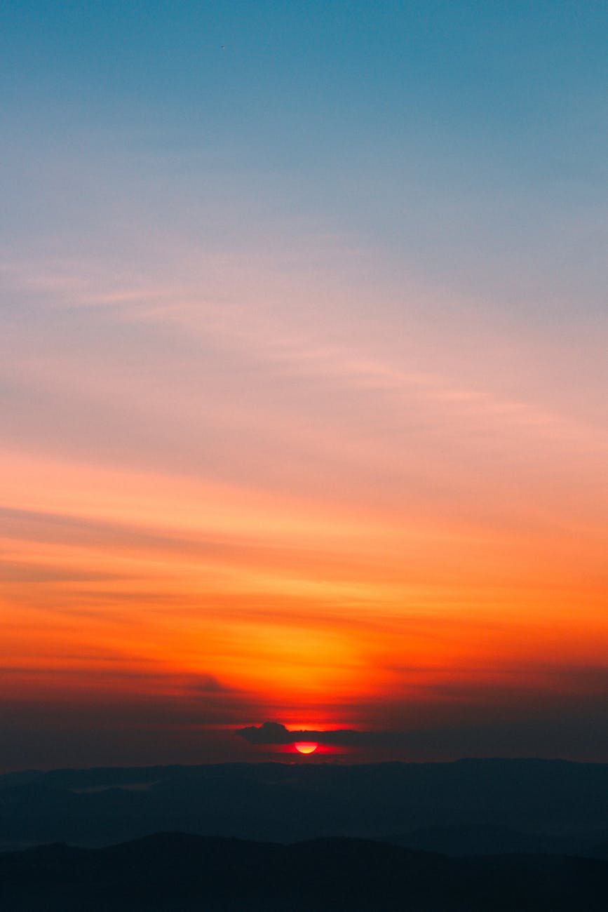 Do You Remember to Take Your Vitamin D&nbsp;Everyday?