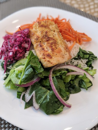 00100dPORTRAIT_00100_BURST20190402180458694_COVER