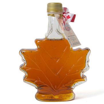 0005333_jakemans-pure-maple-syrup-canada-grade-a-amber-100ml