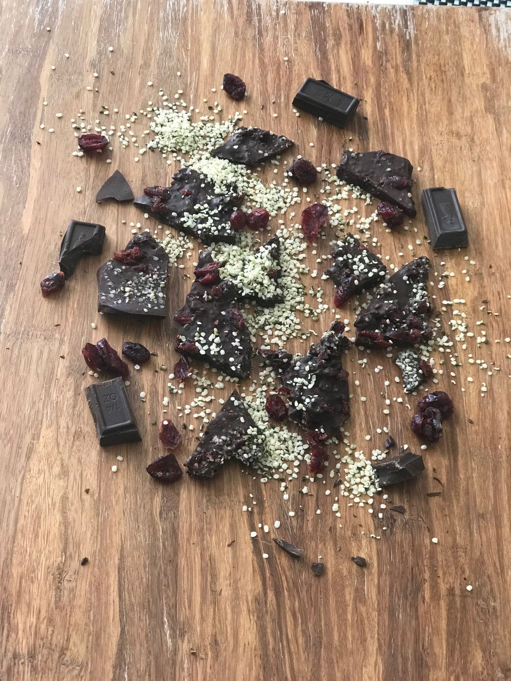 Last Minute Mother’s Day Delicious Dessert&nbsp;Idea