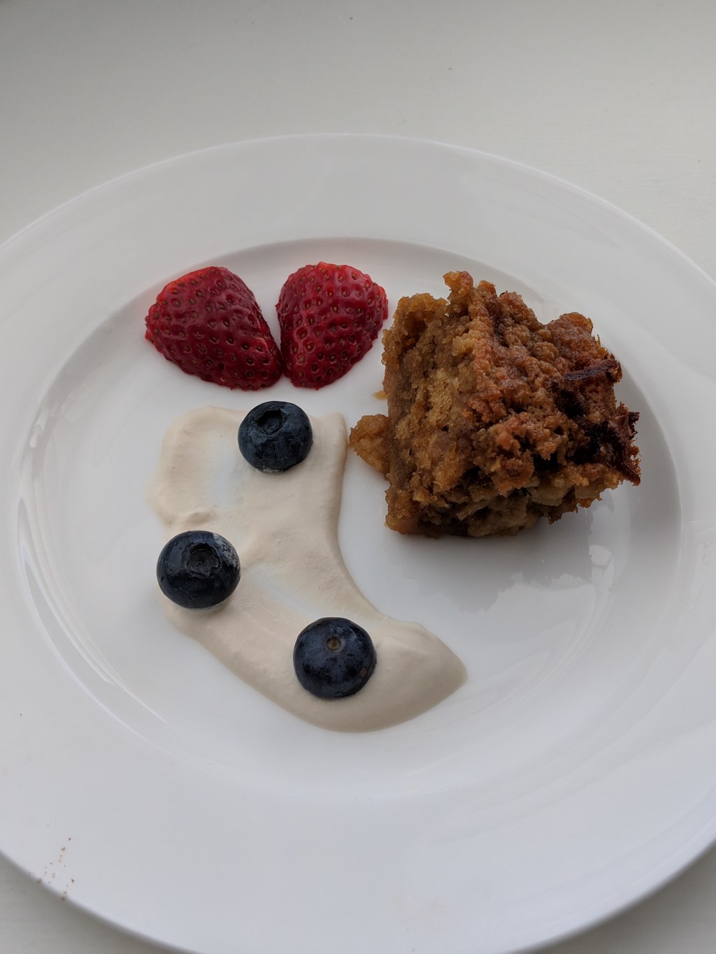 Make a Delicious Maple Cake for&nbsp;Mom