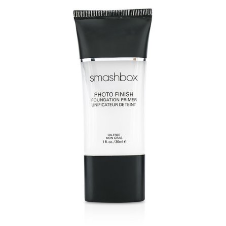 smashbox primer