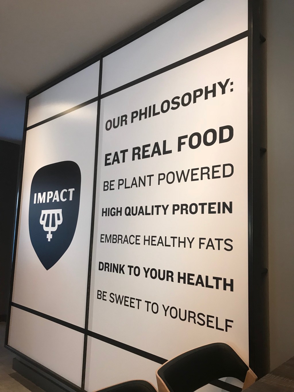 Have You Checked Out Impact&nbsp;Kitchen?