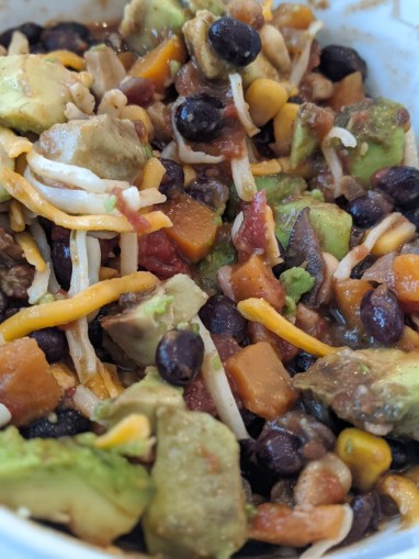 sweet potato chili (2)