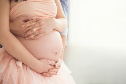 SugarPlumPhotography-15